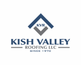 /public/logoimage/1584070720Kish Valley20.png